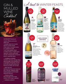 Porters catalogue Page 2