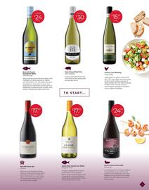 Porters catalogue Page 3
