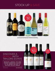 Porters catalogue Page 7