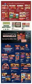 Sobeys flyer week 26 Page 11