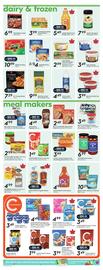 Sobeys flyer week 26 Page 13