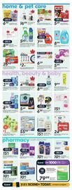 Sobeys flyer week 26 Page 14