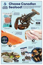 Sobeys flyer week 26 Page 19