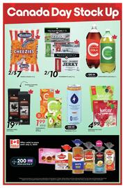 Sobeys flyer week 26 Page 20