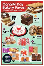 Sobeys flyer week 26 Page 21