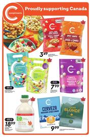 Sobeys flyer week 26 Page 23