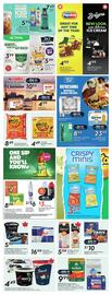 Sobeys flyer week 26 Page 24