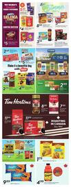 Sobeys flyer week 26 Page 25