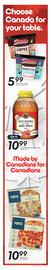 Sobeys flyer week 26 Page 3