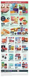 Sobeys flyer week 26 Page 4