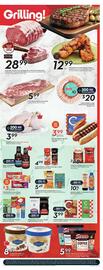 Sobeys flyer week 26 Page 6