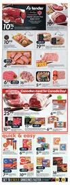 Sobeys flyer week 26 Page 8