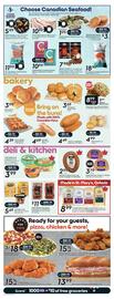 Sobeys flyer week 26 Page 9