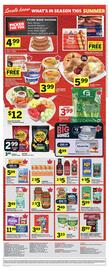 IGA flyer week 26 Page 2