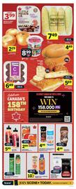 IGA flyer week 26 Page 4