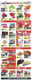 IGA flyer week 26 Page 5