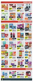 IGA flyer week 26 Page 6