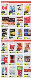 IGA flyer week 26 Page 7