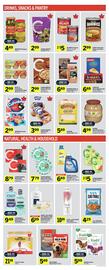 IGA flyer week 26 Page 8