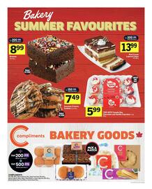 IGA flyer week 26 Page 9