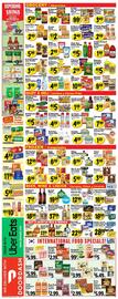 Superior Grocers Weekly Ad week 26 Page 2