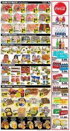 Superior Grocers Weekly Ad week 26 Page 3