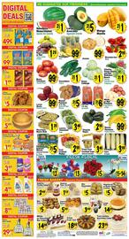Superior Grocers Weekly Ad week 26 Page 4