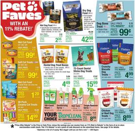 Menards Weekly Ad Page 5
