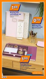 Action folder week 26 Pagina 10