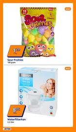 Action folder week 26 Pagina 12