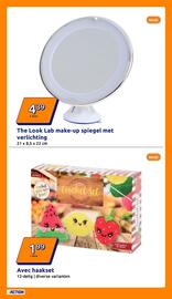 Action folder week 26 Pagina 14