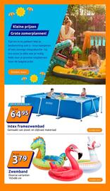 Action folder week 26 Pagina 15