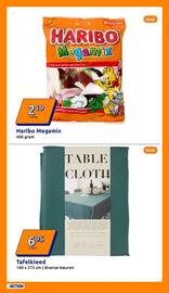 Action folder week 26 Pagina 16