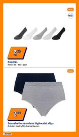 Action folder week 26 Pagina 18