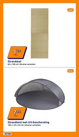 Action folder week 26 Pagina 2