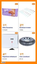 Action folder week 26 Pagina 20