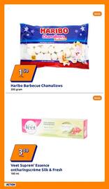 Action folder week 26 Pagina 21