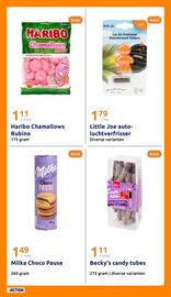 Action folder week 26 Pagina 22