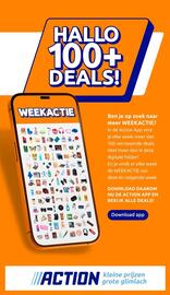 Action folder week 26 Pagina 25