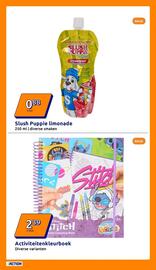 Action folder week 26 Pagina 26