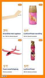 Action folder week 26 Pagina 28