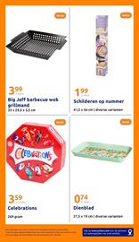 Action folder week 26 Pagina 33