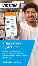 Action folder week 26 Pagina 36