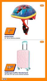 Action folder week 26 Pagina 4