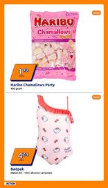 Action folder week 26 Pagina 5