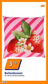 Action folder week 26 Pagina 6