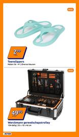 Action folder week 26 Pagina 7