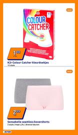 Action folder week 26 Pagina 8