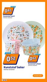 Action folder week 26 Pagina 9