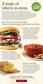 Farm Boy flyer week 26 Page 11